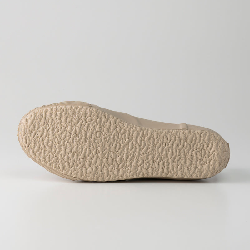 ALW SLIP-ON BEIGE