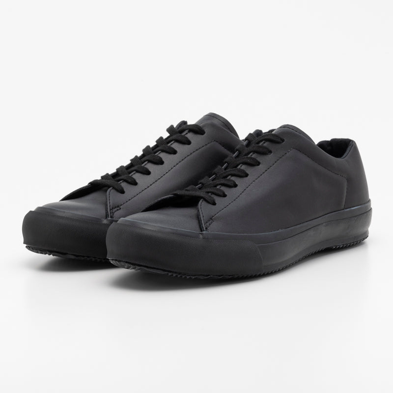 MOONSTAR × maturely / Arch Low-cut maturely × MOONSTAR Arch Lowcut 25.0cm