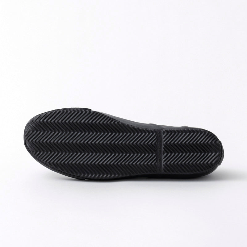 SIDEGOA CHARCOAL