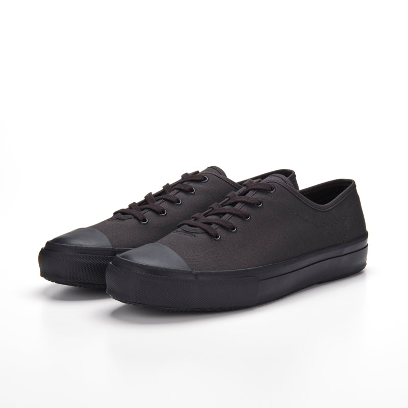 UBAL CHARCOAL